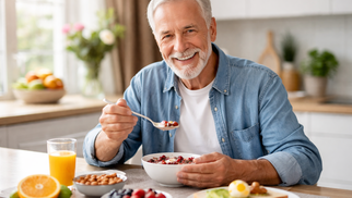 Diabetic Neuropathy: More Than Tingling